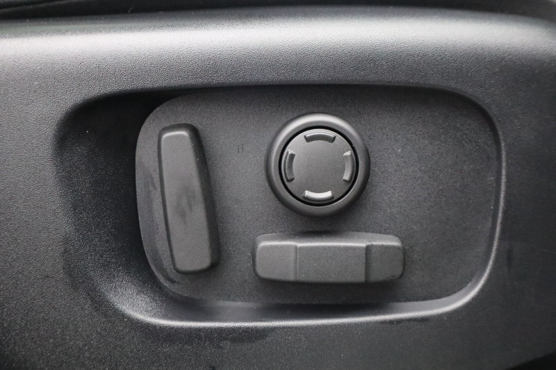 Used Land Rover Range Rover Velar 2024 for sale - 77778631: Photo 24