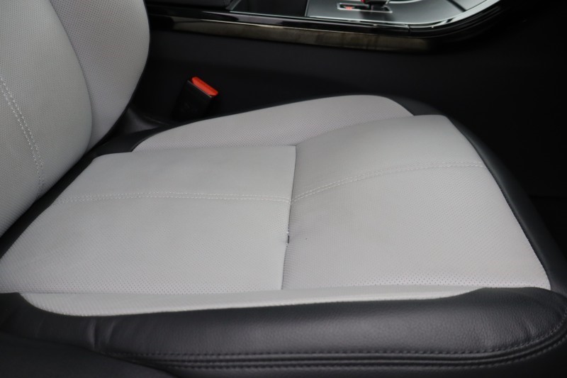 Used Land Rover Range Rover Velar 2024 for sale - 77778631: Photo 25