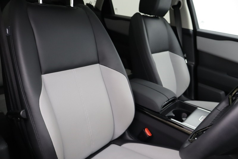 Used Land Rover Range Rover Velar 2024 for sale - 77778631: Photo 26