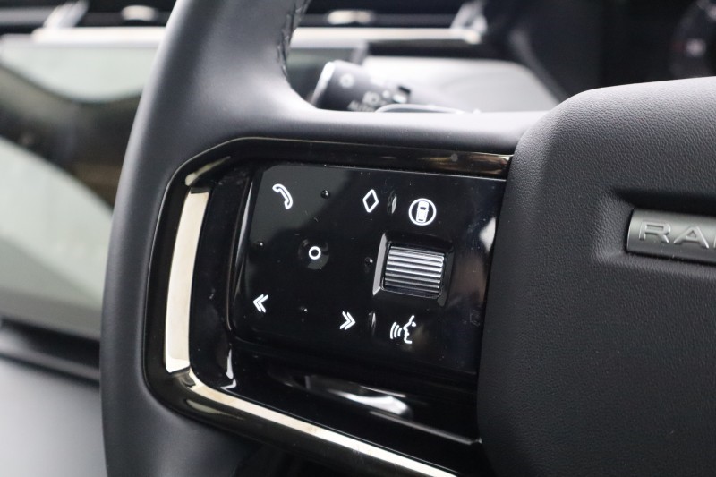 Used Land Rover Range Rover Velar 2024 for sale - 77778631: Photo 27