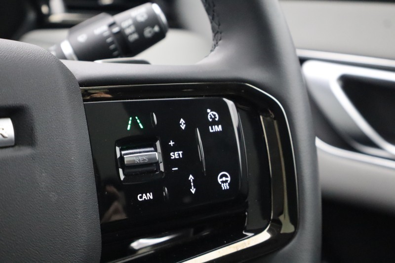 Used Land Rover Range Rover Velar 2024 for sale - 77778631: Photo 28