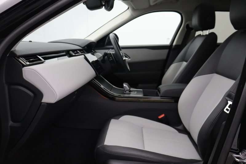 Used Land Rover Range Rover Velar 2024 for sale - 77778631: Photo 3