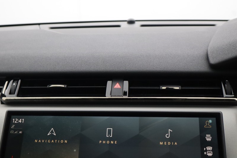 Used Land Rover Range Rover Velar 2024 for sale - 77778631: Photo 32