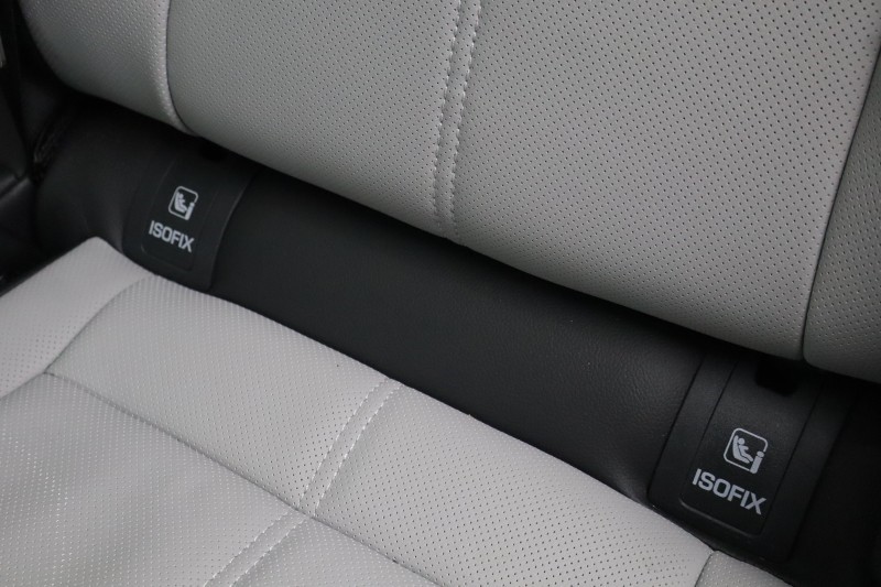 Used Land Rover Range Rover Velar 2024 for sale - 77778631: Photo 33