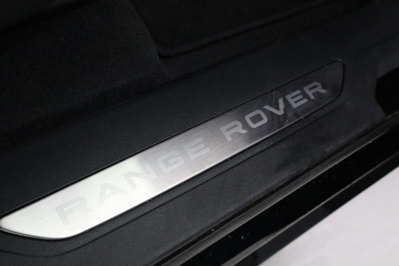 Used Land Rover Range Rover Velar 2024 for sale - 77778631: Photo 34