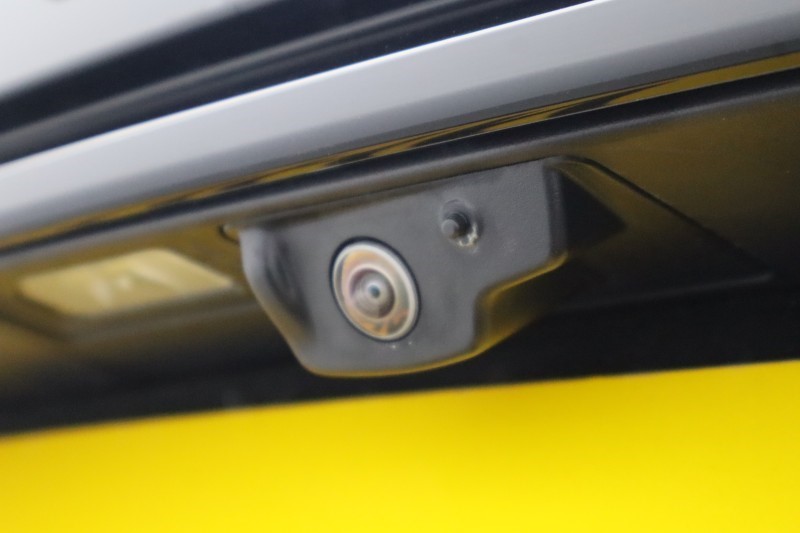 Used Land Rover Range Rover Velar 2024 for sale - 77778631: Photo 37