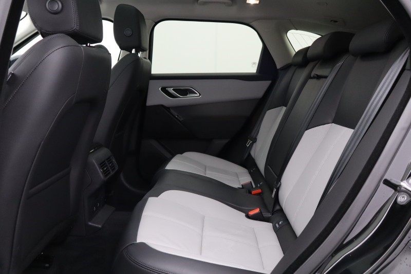 Used Land Rover Range Rover Velar 2024 for sale - 77778631: Photo 4