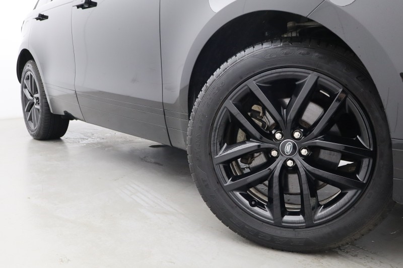 Used Land Rover Range Rover Velar 2024 for sale - 77778631: Photo 40