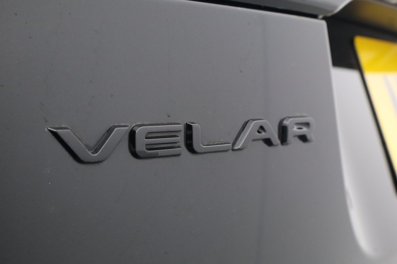 Used Land Rover Range Rover Velar 2024 for sale - 77778631: Photo 42