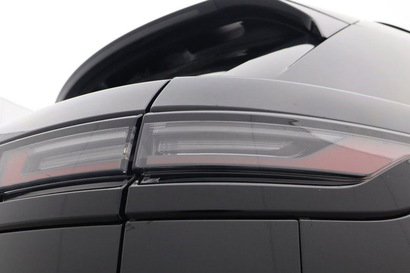 Used Land Rover Range Rover Velar 2024 for sale - 77778631: Photo 43