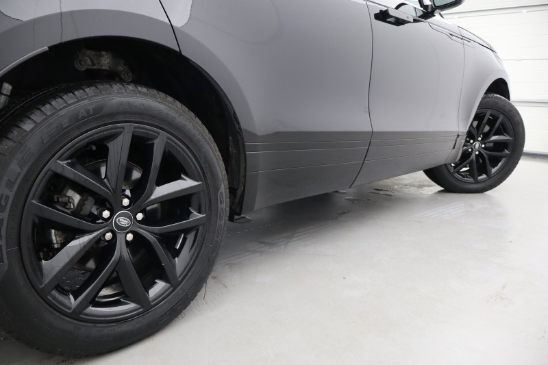 Used Land Rover Range Rover Velar 2024 for sale - 77778631: Photo 44