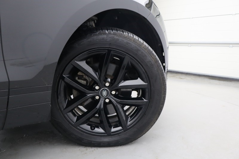 Used Land Rover Range Rover Velar 2024 for sale - 77778631: Photo 45