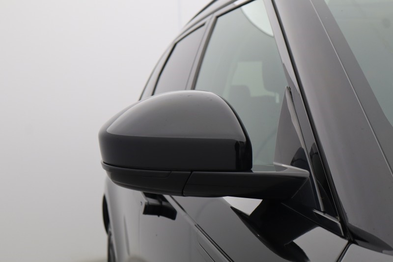 Used Land Rover Range Rover Velar 2024 for sale - 77778631: Photo 46