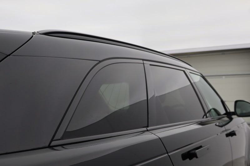 Used Land Rover Range Rover Velar 2024 for sale - 77778631: Photo 47