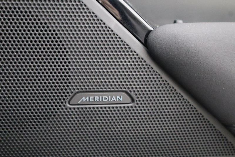 Used Land Rover Range Rover Velar 2024 for sale - 77778631: Photo 48