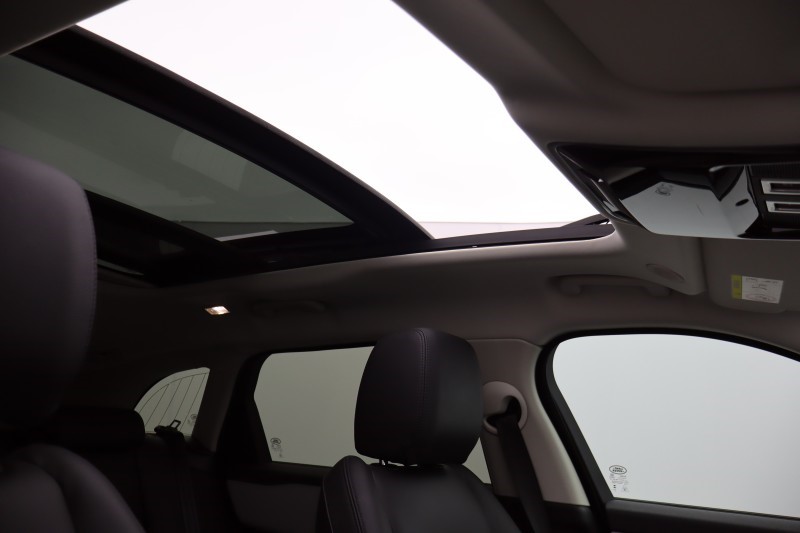 Used Land Rover Range Rover Velar 2024 for sale - 77778631: Photo 49