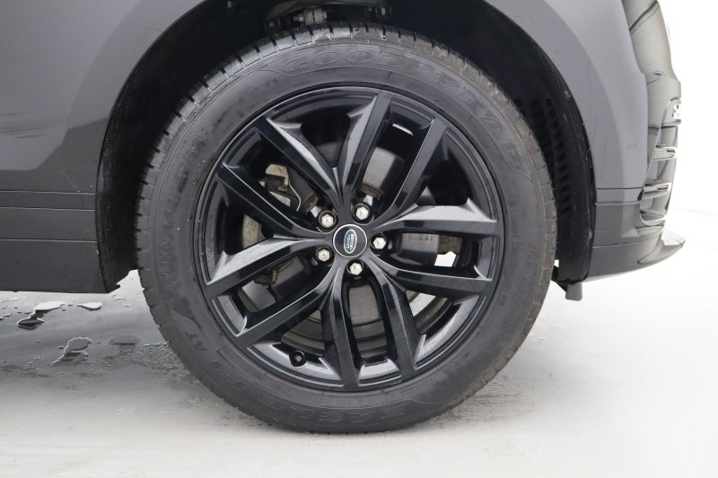 Used Land Rover Range Rover Velar 2024 for sale - 77778631: Photo 8