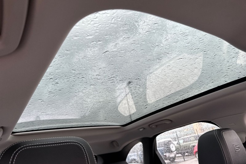 Used Jaguar F-Pace 2016 for sale - 77367191: Photo 21