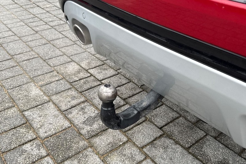 Used Jaguar F-Pace 2016 for sale - 77367191: Photo 22