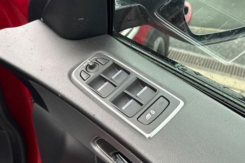 Used Jaguar F-Pace 2016 for sale - 77367191: Photo 24