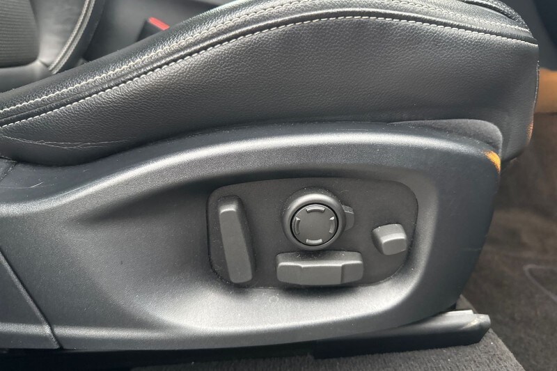 Used Jaguar F-Pace 2016 for sale - 77367191: Photo 25