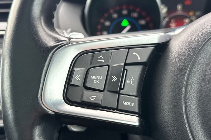 Used Jaguar F-Pace 2016 for sale - 77367191: Photo 28