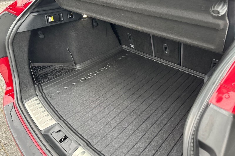 Used Jaguar F-Pace 2016 for sale - 77367191: Photo 37