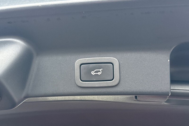 Used Jaguar F-Pace 2016 for sale - 77367191: Photo 38