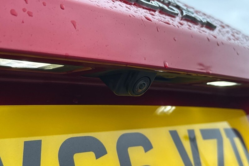 Used Jaguar F-Pace 2016 for sale - 77367191: Photo 39