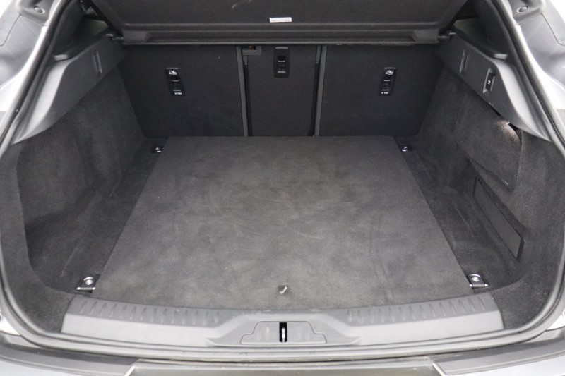 Used Jaguar I-Pace 2023 for sale - 77745961: Photo 10