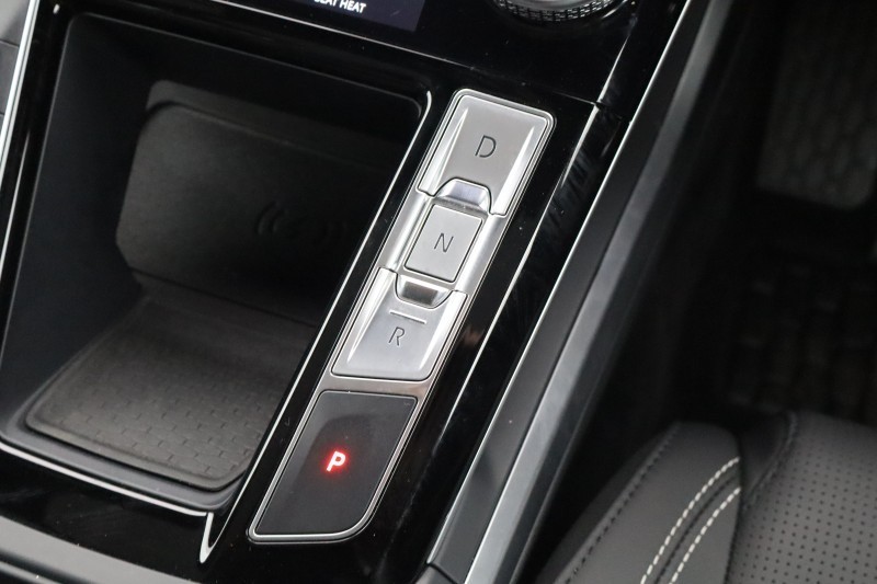 Used Jaguar I-Pace 2023 for sale - 77745961: Photo 13