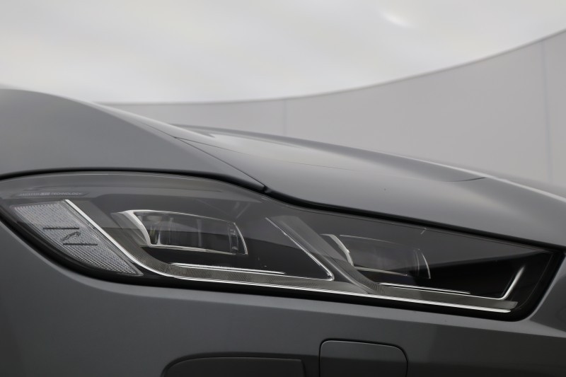 Used Jaguar I-Pace 2023 for sale - 77745961: Photo 17