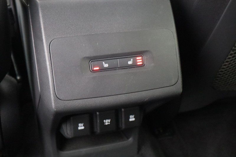 Used Jaguar I-Pace 2023 for sale - 77745961: Photo 18