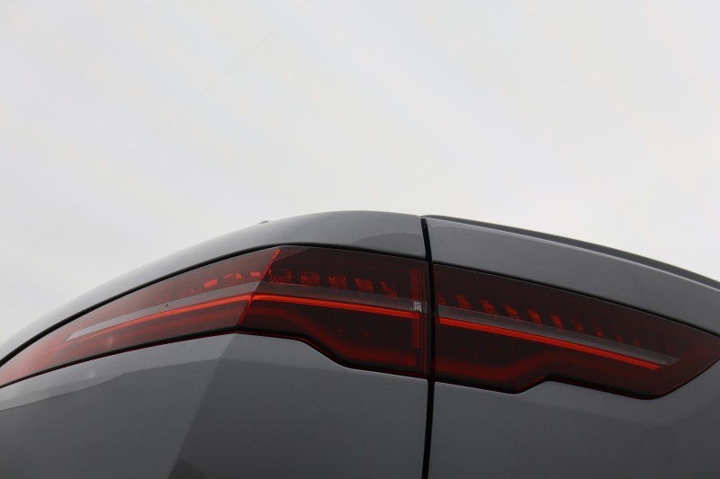 Used Jaguar I-Pace 2023 for sale - 77745961: Photo 19