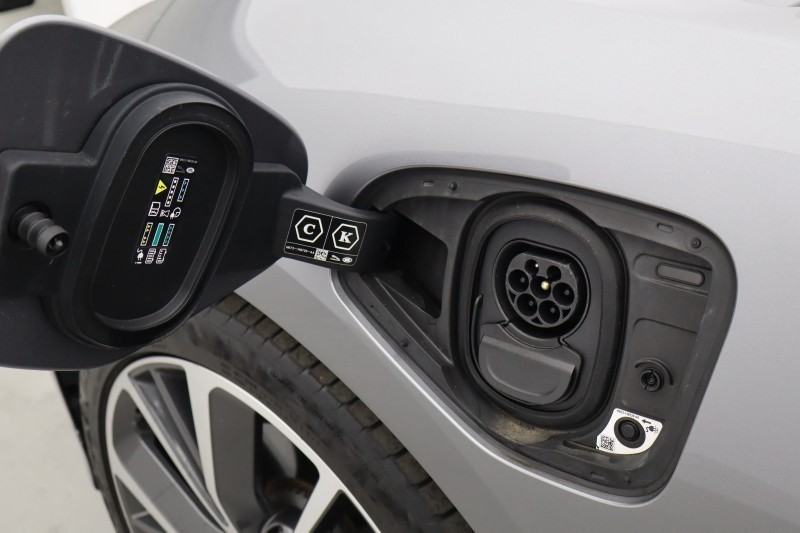 Used Jaguar I-Pace 2023 for sale - 77745961: Photo 20