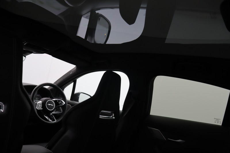 Used Jaguar I-Pace 2023 for sale - 77745961: Photo 21