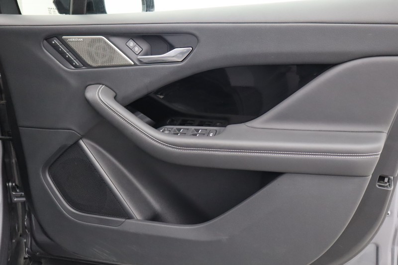 Used Jaguar I-Pace 2023 for sale - 77745961: Photo 22