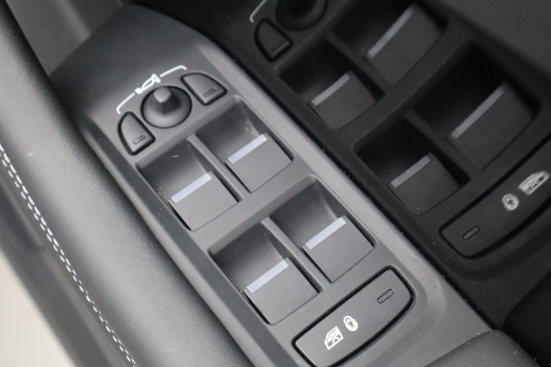 Used Jaguar I-Pace 2023 for sale - 77745961: Photo 23