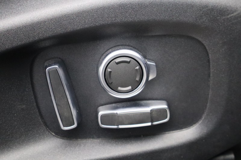 Used Jaguar I-Pace 2023 for sale - 77745961: Photo 24