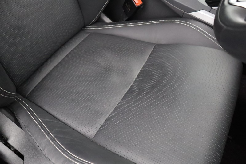 Used Jaguar I-Pace 2023 for sale - 77745961: Photo 25