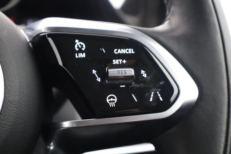 Used Jaguar I-Pace 2023 for sale - 77745961: Photo 28