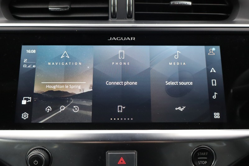 Used Jaguar I-Pace 2023 for sale - 77745961: Photo 29