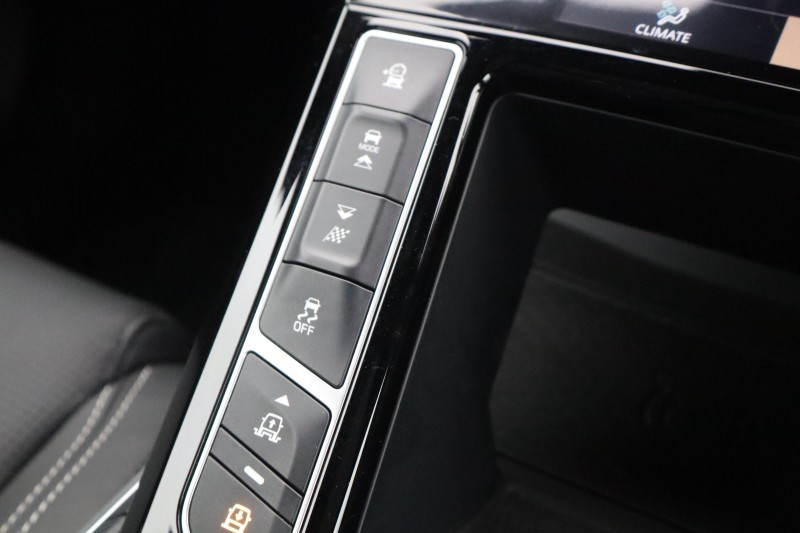 Used Jaguar I-Pace 2023 for sale - 77745961: Photo 31