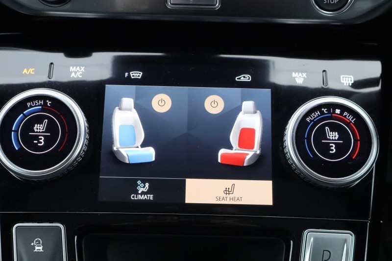 Used Jaguar I-Pace 2023 for sale - 77745961: Photo 32