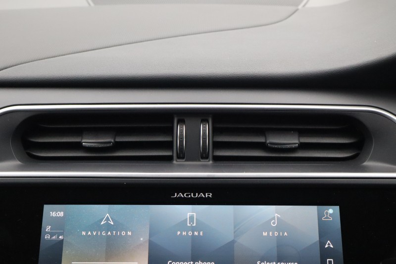 Used Jaguar I-Pace 2023 for sale - 77745961: Photo 33