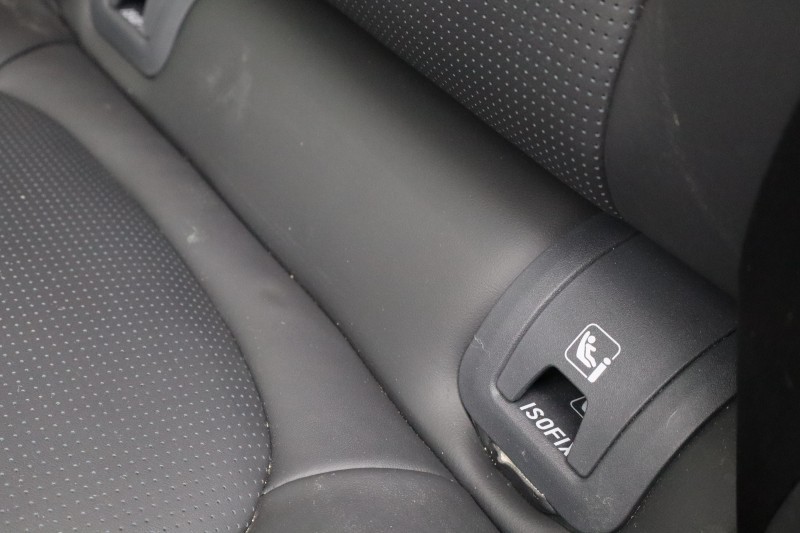 Used Jaguar I-Pace 2023 for sale - 77745961: Photo 34