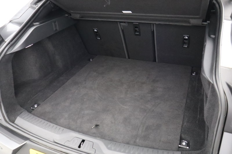 Used Jaguar I-Pace 2023 for sale - 77745961: Photo 35