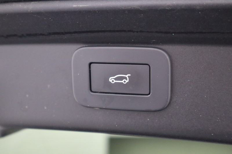 Used Jaguar I-Pace 2023 for sale - 77745961: Photo 36