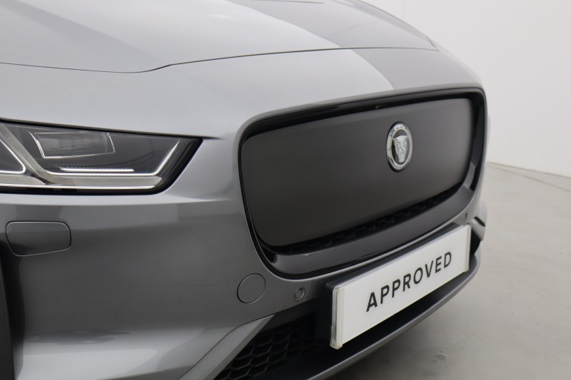 Used Jaguar I-Pace 2023 for sale - 77745961: Photo 39