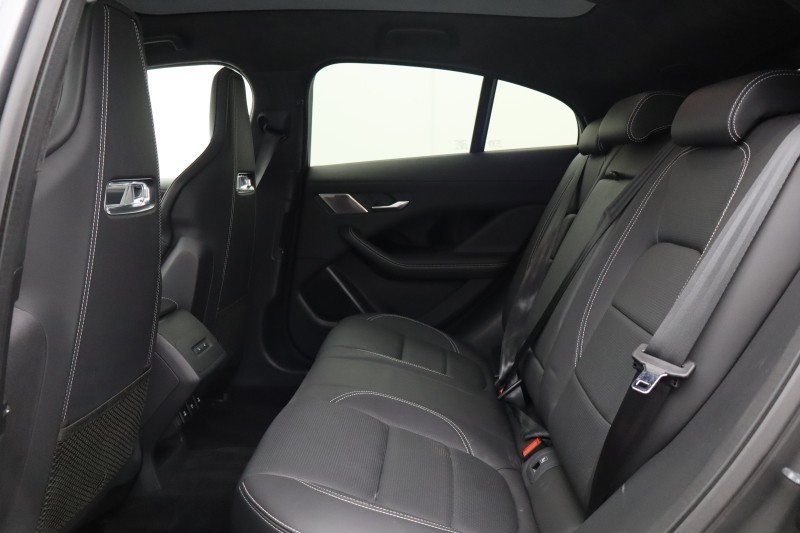 Used Jaguar I-Pace 2023 for sale - 77745961: Photo 4